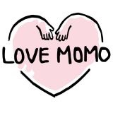/data/goods/lovemomo1105/logo/thum/러브모모 로고(작은파일)_1.jpg